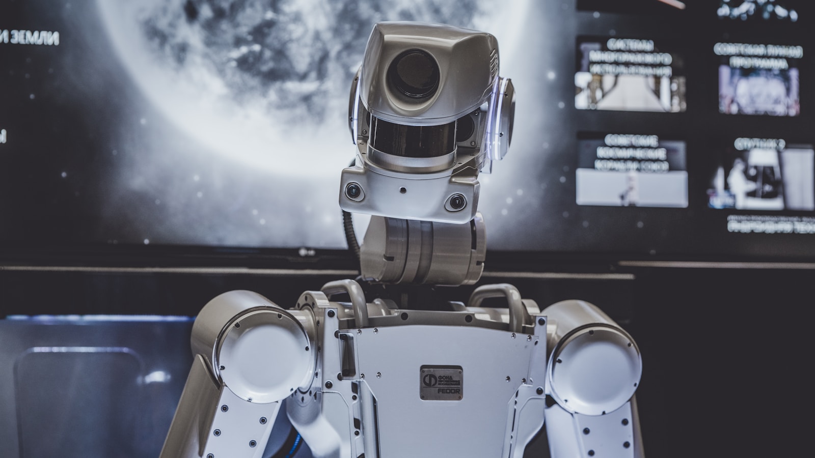 Keep Your Company's Edge with Generative AI