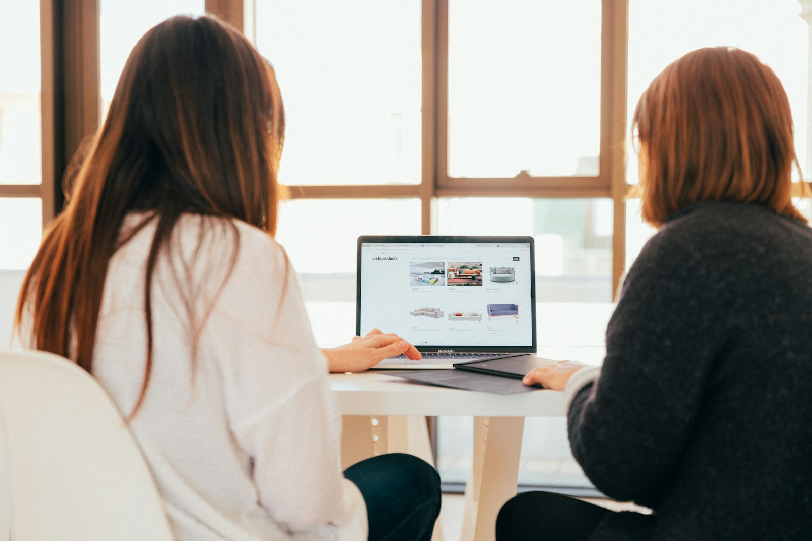 How to start freelancing?
