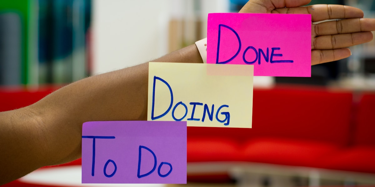 Time Tracking Best Practices for Teams