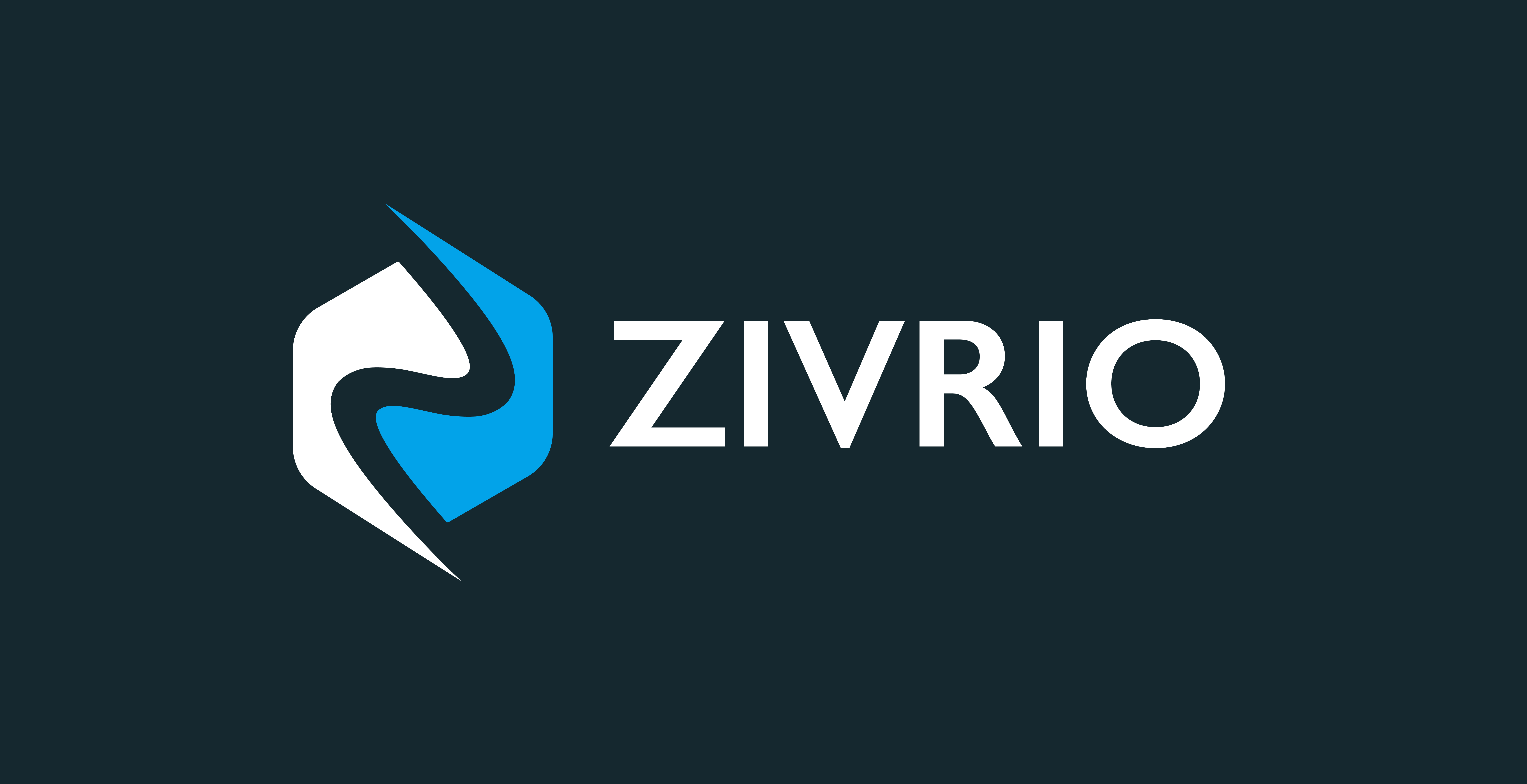 Zivrio